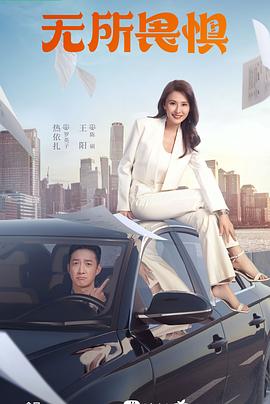 谷歌seo优化岗位杭州